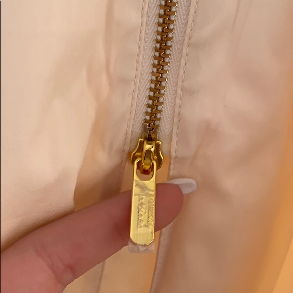 Guess by Marciano 3/4 Trench - Picture 3 of 15